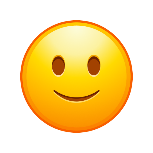 emoji-04