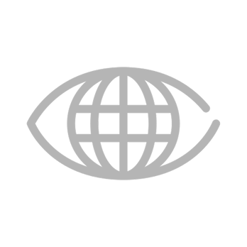 Nurturing change agents