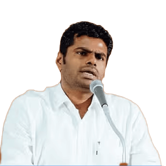 Enroll Yourself as a Volunteer to Make a Difference