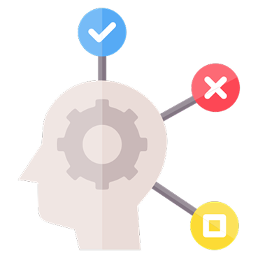 Education & Literacy for Girls