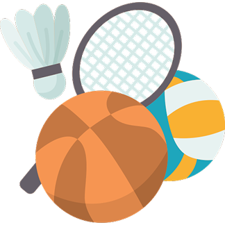 Skill Development & Economic Independence