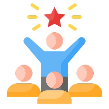 Health, Hygiene & Wellbeing