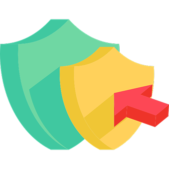 Leadership & Community Engagement