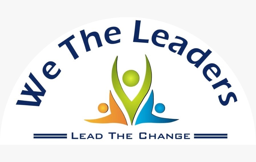 Profile of A.S. Pravin