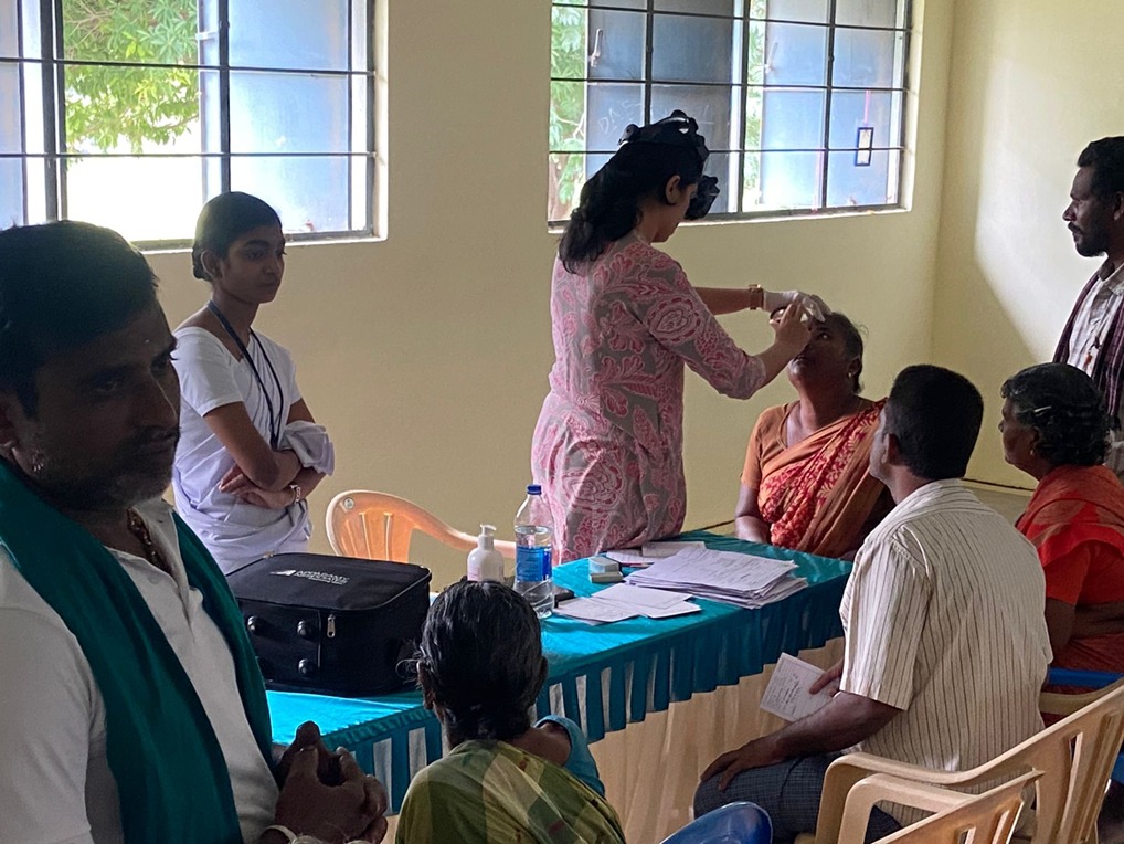 search-for-an-opportunity