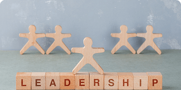 search-for-an-opportunity