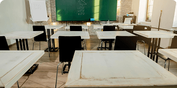 search-for-an-opportunity