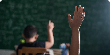 search-for-an-opportunity