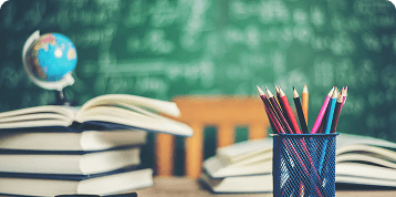 search-for-an-opportunity