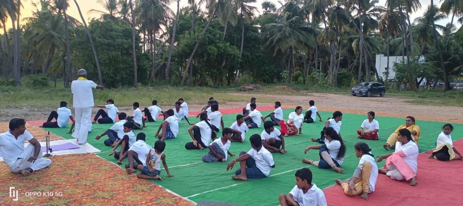 search-for-an-opportunity