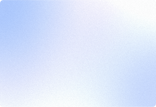 volunteer-onboarding-guide