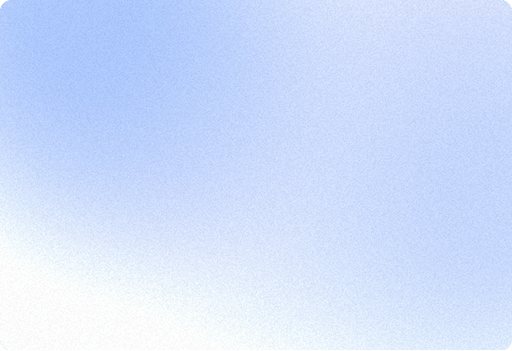 volunteer-onboarding-guide