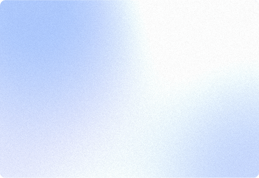 volunteer-onboarding-guide